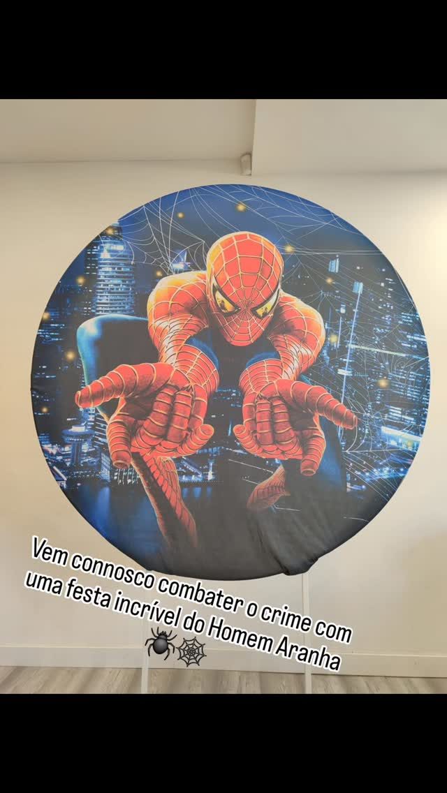 Instagram post from brincaresorrirfestas. This post is in position 7.