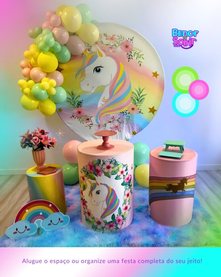 Instagram post from brincaresorrirfestas. This post is in position 7.