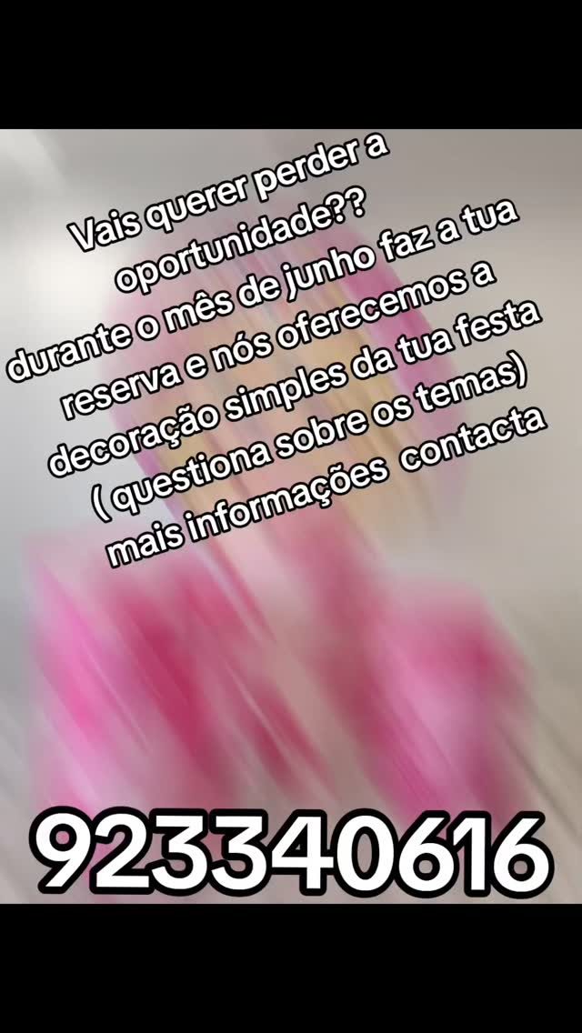 Instagram post from brincaresorrirfestas. This post is in position 8.
